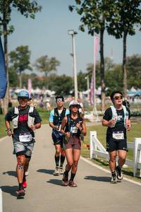 BIB: 
                            <button type="button" onclick="openModal(27711279)" class="btn btn-primary btn-sm float-right btn-popup" data-toggle="modal" data-target=".modal-high-quality">
                        <i class="fas fa-shopping-cart"></i> Add to Cart
                    </button>
                                            <button type="button" onclick="isThisMe(27711279, true)" class="btn btn-success btn-sm float-right btn-popup btn-isme hidden" data-toggle="tooltip" data-placement="bottom" title="นี่คือรูปของคุณใช่ไหม คลิกที่นี่เพื่อเอาเข้าอัลบั้ม">
                        <i class="fas fa-plus"></i> Add to album
                    </button>
                    <button type="button" onclick="isThisMe(27711279, false)" class="btn btn-warning btn-sm float-right btn-popup btn-isnotme hidden">
                        <i class="fas fa-ban"></i> Remove from album
                    </button>